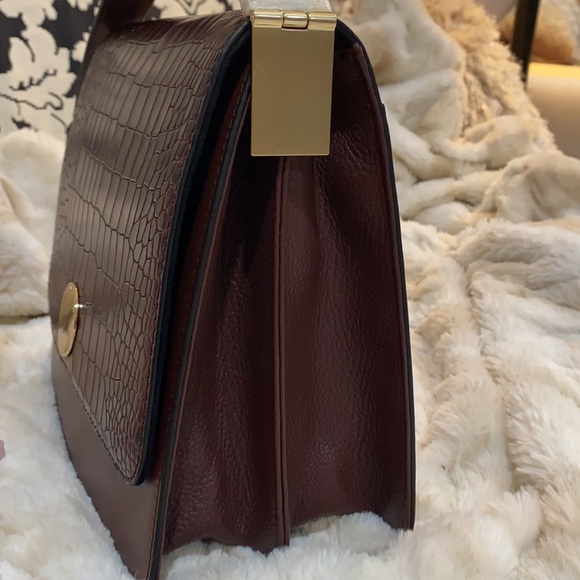 Radley London Porter Street Medium Shoulder Bag - Picture 12 of 16